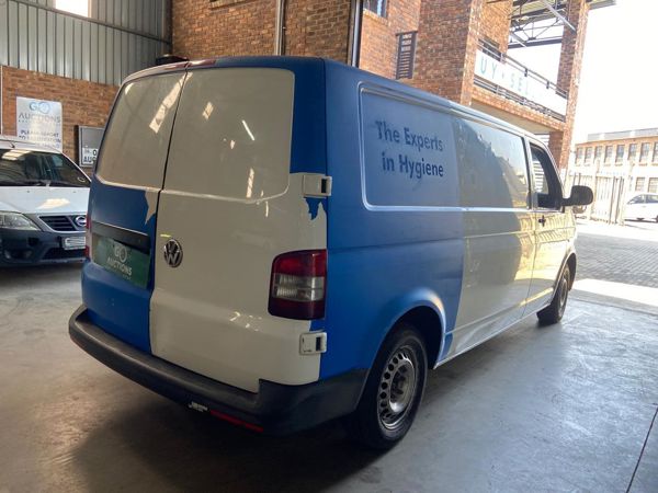 ~/upload/Lots/156845/AdditionalPhotos/hrnavq5u6lsdc/WhatsApp Image 2025-10-13 at 09.21.45_faf76214_t600x450.jpg